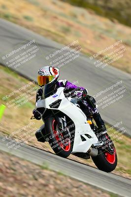 media/Apr-12-2025-TrackXperience (Sat) [[06d2a48708]]/Level 2/Session 5 (Turns 1 and 3)/